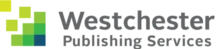 Westchester Publishing Services Logo
