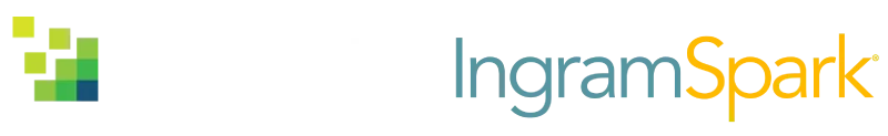 Westchester Publishing Services Logo and IngramSpark Logo