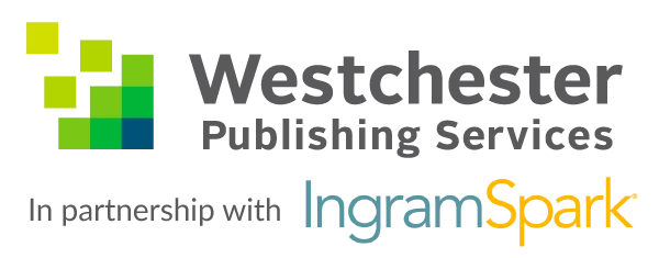 Westchester in Partnership with IngramSpark